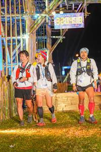 BIB: 2021
                            <button type="button" onclick="openModal(16004533)" class="btn btn-primary btn-sm float-right btn-popup" data-toggle="modal" data-target=".modal-high-quality">
                        <i class="fas fa-shopping-cart"></i> Add to Cart
                    </button>
                                            <button type="button" onclick="isThisMe(16004533, true)" class="btn btn-success btn-sm float-right btn-popup btn-isme hidden" data-toggle="tooltip" data-placement="bottom" title="นี่คือรูปของคุณใช่ไหม คลิกที่นี่เพื่อเอาเข้าอัลบั้ม">
                        <i class="fas fa-plus"></i> Add to album
                    </button>
                    <button type="button" onclick="isThisMe(16004533, false)" class="btn btn-warning btn-sm float-right btn-popup btn-isnotme hidden">
                        <i class="fas fa-ban"></i> Remove from album
                    </button>