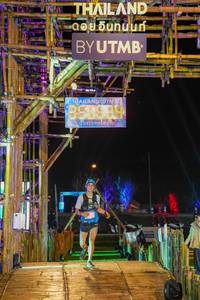 BIB: 2021, 104
                            <button type="button" onclick="openModal(16004949)" class="btn btn-primary btn-sm float-right btn-popup" data-toggle="modal" data-target=".modal-high-quality">
                        <i class="fas fa-shopping-cart"></i> Add to Cart
                    </button>
                                            <button type="button" onclick="isThisMe(16004949, true)" class="btn btn-success btn-sm float-right btn-popup btn-isme hidden" data-toggle="tooltip" data-placement="bottom" title="นี่คือรูปของคุณใช่ไหม คลิกที่นี่เพื่อเอาเข้าอัลบั้ม">
                        <i class="fas fa-plus"></i> Add to album
                    </button>
                    <button type="button" onclick="isThisMe(16004949, false)" class="btn btn-warning btn-sm float-right btn-popup btn-isnotme hidden">
                        <i class="fas fa-ban"></i> Remove from album
                    </button>