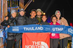 BIB: 5218
                            <button type="button" onclick="openModal(16004917)" class="btn btn-primary btn-sm float-right btn-popup" data-toggle="modal" data-target=".modal-high-quality">
                        <i class="fas fa-shopping-cart"></i> Add to Cart
                    </button>
                                            <button type="button" onclick="isThisMe(16004917, true)" class="btn btn-success btn-sm float-right btn-popup btn-isme hidden" data-toggle="tooltip" data-placement="bottom" title="นี่คือรูปของคุณใช่ไหม คลิกที่นี่เพื่อเอาเข้าอัลบั้ม">
                        <i class="fas fa-plus"></i> Add to album
                    </button>
                    <button type="button" onclick="isThisMe(16004917, false)" class="btn btn-warning btn-sm float-right btn-popup btn-isnotme hidden">
                        <i class="fas fa-ban"></i> Remove from album
                    </button>