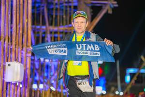 BIB: 6021
                            <button type="button" onclick="openModal(16005046)" class="btn btn-primary btn-sm float-right btn-popup" data-toggle="modal" data-target=".modal-high-quality">
                        <i class="fas fa-shopping-cart"></i> Add to Cart
                    </button>
                                            <button type="button" onclick="isThisMe(16005046, true)" class="btn btn-success btn-sm float-right btn-popup btn-isme hidden" data-toggle="tooltip" data-placement="bottom" title="นี่คือรูปของคุณใช่ไหม คลิกที่นี่เพื่อเอาเข้าอัลบั้ม">
                        <i class="fas fa-plus"></i> Add to album
                    </button>
                    <button type="button" onclick="isThisMe(16005046, false)" class="btn btn-warning btn-sm float-right btn-popup btn-isnotme hidden">
                        <i class="fas fa-ban"></i> Remove from album
                    </button>