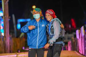 BIB: 496, 2306
                            <button type="button" onclick="openModal(16004854)" class="btn btn-primary btn-sm float-right btn-popup" data-toggle="modal" data-target=".modal-high-quality">
                        <i class="fas fa-shopping-cart"></i> Add to Cart
                    </button>
                                            <button type="button" onclick="isThisMe(16004854, true)" class="btn btn-success btn-sm float-right btn-popup btn-isme hidden" data-toggle="tooltip" data-placement="bottom" title="นี่คือรูปของคุณใช่ไหม คลิกที่นี่เพื่อเอาเข้าอัลบั้ม">
                        <i class="fas fa-plus"></i> Add to album
                    </button>
                    <button type="button" onclick="isThisMe(16004854, false)" class="btn btn-warning btn-sm float-right btn-popup btn-isnotme hidden">
                        <i class="fas fa-ban"></i> Remove from album
                    </button>