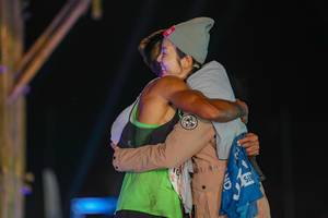 BIB: 
                            <button type="button" onclick="openModal(16004426)" class="btn btn-primary btn-sm float-right btn-popup" data-toggle="modal" data-target=".modal-high-quality">
                        <i class="fas fa-shopping-cart"></i> Add to Cart
                    </button>
                                            <button type="button" onclick="isThisMe(16004426, true)" class="btn btn-success btn-sm float-right btn-popup btn-isme hidden" data-toggle="tooltip" data-placement="bottom" title="นี่คือรูปของคุณใช่ไหม คลิกที่นี่เพื่อเอาเข้าอัลบั้ม">
                        <i class="fas fa-plus"></i> Add to album
                    </button>
                    <button type="button" onclick="isThisMe(16004426, false)" class="btn btn-warning btn-sm float-right btn-popup btn-isnotme hidden">
                        <i class="fas fa-ban"></i> Remove from album
                    </button>