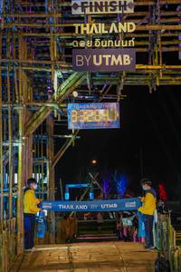 BIB: 8328, 2021
                            <button type="button" onclick="openModal(16004140)" class="btn btn-primary btn-sm float-right btn-popup" data-toggle="modal" data-target=".modal-high-quality">
                        <i class="fas fa-shopping-cart"></i> Add to Cart
                    </button>
                                            <button type="button" onclick="isThisMe(16004140, true)" class="btn btn-success btn-sm float-right btn-popup btn-isme hidden" data-toggle="tooltip" data-placement="bottom" title="นี่คือรูปของคุณใช่ไหม คลิกที่นี่เพื่อเอาเข้าอัลบั้ม">
                        <i class="fas fa-plus"></i> Add to album
                    </button>
                    <button type="button" onclick="isThisMe(16004140, false)" class="btn btn-warning btn-sm float-right btn-popup btn-isnotme hidden">
                        <i class="fas fa-ban"></i> Remove from album
                    </button>