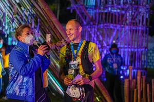 BIB: 4414, 635
                            <button type="button" onclick="openModal(16004444)" class="btn btn-primary btn-sm float-right btn-popup" data-toggle="modal" data-target=".modal-high-quality">
                        <i class="fas fa-shopping-cart"></i> Add to Cart
                    </button>
                                            <button type="button" onclick="isThisMe(16004444, true)" class="btn btn-success btn-sm float-right btn-popup btn-isme hidden" data-toggle="tooltip" data-placement="bottom" title="นี่คือรูปของคุณใช่ไหม คลิกที่นี่เพื่อเอาเข้าอัลบั้ม">
                        <i class="fas fa-plus"></i> Add to album
                    </button>
                    <button type="button" onclick="isThisMe(16004444, false)" class="btn btn-warning btn-sm float-right btn-popup btn-isnotme hidden">
                        <i class="fas fa-ban"></i> Remove from album
                    </button>