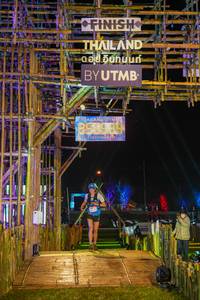 BIB: 2021, 104, 617
                            <button type="button" onclick="openModal(16004948)" class="btn btn-primary btn-sm float-right btn-popup" data-toggle="modal" data-target=".modal-high-quality">
                        <i class="fas fa-shopping-cart"></i> Add to Cart
                    </button>
                                            <button type="button" onclick="isThisMe(16004948, true)" class="btn btn-success btn-sm float-right btn-popup btn-isme hidden" data-toggle="tooltip" data-placement="bottom" title="นี่คือรูปของคุณใช่ไหม คลิกที่นี่เพื่อเอาเข้าอัลบั้ม">
                        <i class="fas fa-plus"></i> Add to album
                    </button>
                    <button type="button" onclick="isThisMe(16004948, false)" class="btn btn-warning btn-sm float-right btn-popup btn-isnotme hidden">
                        <i class="fas fa-ban"></i> Remove from album
                    </button>