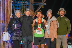 BIB: 2021, 110, 062, 125, 4122
                            <button type="button" onclick="openModal(16004472)" class="btn btn-primary btn-sm float-right btn-popup" data-toggle="modal" data-target=".modal-high-quality">
                        <i class="fas fa-shopping-cart"></i> Add to Cart
                    </button>
                                            <button type="button" onclick="isThisMe(16004472, true)" class="btn btn-success btn-sm float-right btn-popup btn-isme hidden" data-toggle="tooltip" data-placement="bottom" title="นี่คือรูปของคุณใช่ไหม คลิกที่นี่เพื่อเอาเข้าอัลบั้ม">
                        <i class="fas fa-plus"></i> Add to album
                    </button>
                    <button type="button" onclick="isThisMe(16004472, false)" class="btn btn-warning btn-sm float-right btn-popup btn-isnotme hidden">
                        <i class="fas fa-ban"></i> Remove from album
                    </button>