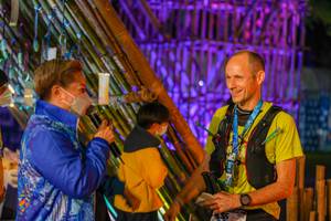 BIB: 308
                            <button type="button" onclick="openModal(16004463)" class="btn btn-primary btn-sm float-right btn-popup" data-toggle="modal" data-target=".modal-high-quality">
                        <i class="fas fa-shopping-cart"></i> Add to Cart
                    </button>
                                            <button type="button" onclick="isThisMe(16004463, true)" class="btn btn-success btn-sm float-right btn-popup btn-isme hidden" data-toggle="tooltip" data-placement="bottom" title="นี่คือรูปของคุณใช่ไหม คลิกที่นี่เพื่อเอาเข้าอัลบั้ม">
                        <i class="fas fa-plus"></i> Add to album
                    </button>
                    <button type="button" onclick="isThisMe(16004463, false)" class="btn btn-warning btn-sm float-right btn-popup btn-isnotme hidden">
                        <i class="fas fa-ban"></i> Remove from album
                    </button>