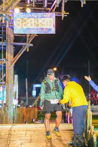 BIB: 2021, 3480
                            <button type="button" onclick="openModal(16004534)" class="btn btn-primary btn-sm float-right btn-popup" data-toggle="modal" data-target=".modal-high-quality">
                        <i class="fas fa-shopping-cart"></i> Add to Cart
                    </button>
                                            <button type="button" onclick="isThisMe(16004534, true)" class="btn btn-success btn-sm float-right btn-popup btn-isme hidden" data-toggle="tooltip" data-placement="bottom" title="นี่คือรูปของคุณใช่ไหม คลิกที่นี่เพื่อเอาเข้าอัลบั้ม">
                        <i class="fas fa-plus"></i> Add to album
                    </button>
                    <button type="button" onclick="isThisMe(16004534, false)" class="btn btn-warning btn-sm float-right btn-popup btn-isnotme hidden">
                        <i class="fas fa-ban"></i> Remove from album
                    </button>