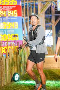 BIB: 18543, 062, 325, 4122, 5734
                            <button type="button" onclick="openModal(16003419)" class="btn btn-primary btn-sm float-right btn-popup" data-toggle="modal" data-target=".modal-high-quality">
                        <i class="fas fa-shopping-cart"></i> Add to Cart
                    </button>
                                            <button type="button" onclick="isThisMe(16003419, true)" class="btn btn-success btn-sm float-right btn-popup btn-isme hidden" data-toggle="tooltip" data-placement="bottom" title="นี่คือรูปของคุณใช่ไหม คลิกที่นี่เพื่อเอาเข้าอัลบั้ม">
                        <i class="fas fa-plus"></i> Add to album
                    </button>
                    <button type="button" onclick="isThisMe(16003419, false)" class="btn btn-warning btn-sm float-right btn-popup btn-isnotme hidden">
                        <i class="fas fa-ban"></i> Remove from album
                    </button>