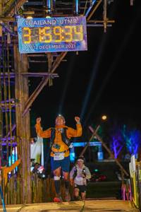 BIB: 88994, 2021, 3515
                            <button type="button" onclick="openModal(16004261)" class="btn btn-primary btn-sm float-right btn-popup" data-toggle="modal" data-target=".modal-high-quality">
                        <i class="fas fa-shopping-cart"></i> Add to Cart
                    </button>
                                            <button type="button" onclick="isThisMe(16004261, true)" class="btn btn-success btn-sm float-right btn-popup btn-isme hidden" data-toggle="tooltip" data-placement="bottom" title="นี่คือรูปของคุณใช่ไหม คลิกที่นี่เพื่อเอาเข้าอัลบั้ม">
                        <i class="fas fa-plus"></i> Add to album
                    </button>
                    <button type="button" onclick="isThisMe(16004261, false)" class="btn btn-warning btn-sm float-right btn-popup btn-isnotme hidden">
                        <i class="fas fa-ban"></i> Remove from album
                    </button>