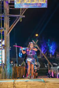 BIB: 2021, 3209
                            <button type="button" onclick="openModal(16003366)" class="btn btn-primary btn-sm float-right btn-popup" data-toggle="modal" data-target=".modal-high-quality">
                        <i class="fas fa-shopping-cart"></i> Add to Cart
                    </button>
                                            <button type="button" onclick="isThisMe(16003366, true)" class="btn btn-success btn-sm float-right btn-popup btn-isme hidden" data-toggle="tooltip" data-placement="bottom" title="นี่คือรูปของคุณใช่ไหม คลิกที่นี่เพื่อเอาเข้าอัลบั้ม">
                        <i class="fas fa-plus"></i> Add to album
                    </button>
                    <button type="button" onclick="isThisMe(16003366, false)" class="btn btn-warning btn-sm float-right btn-popup btn-isnotme hidden">
                        <i class="fas fa-ban"></i> Remove from album
                    </button>