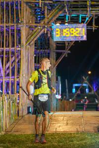 BIB: , 82651, 2021, 6135
                            <button type="button" onclick="openModal(16004163)" class="btn btn-primary btn-sm float-right btn-popup" data-toggle="modal" data-target=".modal-high-quality">
                        <i class="fas fa-shopping-cart"></i> Add to Cart
                    </button>
                                            <button type="button" onclick="isThisMe(16004163, true)" class="btn btn-success btn-sm float-right btn-popup btn-isme hidden" data-toggle="tooltip" data-placement="bottom" title="นี่คือรูปของคุณใช่ไหม คลิกที่นี่เพื่อเอาเข้าอัลบั้ม">
                        <i class="fas fa-plus"></i> Add to album
                    </button>
                    <button type="button" onclick="isThisMe(16004163, false)" class="btn btn-warning btn-sm float-right btn-popup btn-isnotme hidden">
                        <i class="fas fa-ban"></i> Remove from album
                    </button>