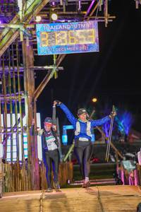 BIB: 365, 2021, 3447
                            <button type="button" onclick="openModal(16003086)" class="btn btn-primary btn-sm float-right btn-popup" data-toggle="modal" data-target=".modal-high-quality">
                        <i class="fas fa-shopping-cart"></i> Add to Cart
                    </button>
                                            <button type="button" onclick="isThisMe(16003086, true)" class="btn btn-success btn-sm float-right btn-popup btn-isme hidden" data-toggle="tooltip" data-placement="bottom" title="นี่คือรูปของคุณใช่ไหม คลิกที่นี่เพื่อเอาเข้าอัลบั้ม">
                        <i class="fas fa-plus"></i> Add to album
                    </button>
                    <button type="button" onclick="isThisMe(16003086, false)" class="btn btn-warning btn-sm float-right btn-popup btn-isnotme hidden">
                        <i class="fas fa-ban"></i> Remove from album
                    </button>