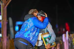 BIB: 2021, 168, 7500, 062, 325, 4122, 1669
                            <button type="button" onclick="openModal(16004783)" class="btn btn-primary btn-sm float-right btn-popup" data-toggle="modal" data-target=".modal-high-quality">
                        <i class="fas fa-shopping-cart"></i> Add to Cart
                    </button>
                                            <button type="button" onclick="isThisMe(16004783, true)" class="btn btn-success btn-sm float-right btn-popup btn-isme hidden" data-toggle="tooltip" data-placement="bottom" title="นี่คือรูปของคุณใช่ไหม คลิกที่นี่เพื่อเอาเข้าอัลบั้ม">
                        <i class="fas fa-plus"></i> Add to album
                    </button>
                    <button type="button" onclick="isThisMe(16004783, false)" class="btn btn-warning btn-sm float-right btn-popup btn-isnotme hidden">
                        <i class="fas fa-ban"></i> Remove from album
                    </button>