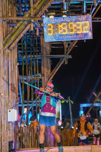 BIB: 38932, 2021
                            <button type="button" onclick="openModal(16004243)" class="btn btn-primary btn-sm float-right btn-popup" data-toggle="modal" data-target=".modal-high-quality">
                        <i class="fas fa-shopping-cart"></i> Add to Cart
                    </button>
                                            <button type="button" onclick="isThisMe(16004243, true)" class="btn btn-success btn-sm float-right btn-popup btn-isme hidden" data-toggle="tooltip" data-placement="bottom" title="นี่คือรูปของคุณใช่ไหม คลิกที่นี่เพื่อเอาเข้าอัลบั้ม">
                        <i class="fas fa-plus"></i> Add to album
                    </button>
                    <button type="button" onclick="isThisMe(16004243, false)" class="btn btn-warning btn-sm float-right btn-popup btn-isnotme hidden">
                        <i class="fas fa-ban"></i> Remove from album
                    </button>