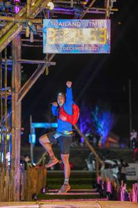 BIB: 2021
                            <button type="button" onclick="openModal(16003023)" class="btn btn-primary btn-sm float-right btn-popup" data-toggle="modal" data-target=".modal-high-quality">
                        <i class="fas fa-shopping-cart"></i> Add to Cart
                    </button>
                                            <button type="button" onclick="isThisMe(16003023, true)" class="btn btn-success btn-sm float-right btn-popup btn-isme hidden" data-toggle="tooltip" data-placement="bottom" title="นี่คือรูปของคุณใช่ไหม คลิกที่นี่เพื่อเอาเข้าอัลบั้ม">
                        <i class="fas fa-plus"></i> Add to album
                    </button>
                    <button type="button" onclick="isThisMe(16003023, false)" class="btn btn-warning btn-sm float-right btn-popup btn-isnotme hidden">
                        <i class="fas fa-ban"></i> Remove from album
                    </button>