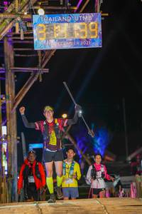 BIB: 942, 2021, 224, 3390, 
                            <button type="button" onclick="openModal(16003527)" class="btn btn-primary btn-sm float-right btn-popup" data-toggle="modal" data-target=".modal-high-quality">
                        <i class="fas fa-shopping-cart"></i> Add to Cart
                    </button>
                                            <button type="button" onclick="isThisMe(16003527, true)" class="btn btn-success btn-sm float-right btn-popup btn-isme hidden" data-toggle="tooltip" data-placement="bottom" title="นี่คือรูปของคุณใช่ไหม คลิกที่นี่เพื่อเอาเข้าอัลบั้ม">
                        <i class="fas fa-plus"></i> Add to album
                    </button>
                    <button type="button" onclick="isThisMe(16003527, false)" class="btn btn-warning btn-sm float-right btn-popup btn-isnotme hidden">
                        <i class="fas fa-ban"></i> Remove from album
                    </button>