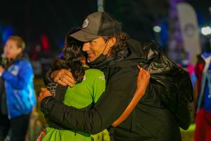 BIB: 
                            <button type="button" onclick="openModal(16004576)" class="btn btn-primary btn-sm float-right btn-popup" data-toggle="modal" data-target=".modal-high-quality">
                        <i class="fas fa-shopping-cart"></i> Add to Cart
                    </button>
                                            <button type="button" onclick="isThisMe(16004576, true)" class="btn btn-success btn-sm float-right btn-popup btn-isme hidden" data-toggle="tooltip" data-placement="bottom" title="นี่คือรูปของคุณใช่ไหม คลิกที่นี่เพื่อเอาเข้าอัลบั้ม">
                        <i class="fas fa-plus"></i> Add to album
                    </button>
                    <button type="button" onclick="isThisMe(16004576, false)" class="btn btn-warning btn-sm float-right btn-popup btn-isnotme hidden">
                        <i class="fas fa-ban"></i> Remove from album
                    </button>