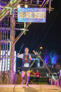 BIB: 2021, 3451, 
                            <button type="button" onclick="openModal(16003128)" class="btn btn-primary btn-sm float-right btn-popup" data-toggle="modal" data-target=".modal-high-quality">
                        <i class="fas fa-shopping-cart"></i> Add to Cart
                    </button>
                                            <button type="button" onclick="isThisMe(16003128, true)" class="btn btn-success btn-sm float-right btn-popup btn-isme hidden" data-toggle="tooltip" data-placement="bottom" title="นี่คือรูปของคุณใช่ไหม คลิกที่นี่เพื่อเอาเข้าอัลบั้ม">
                        <i class="fas fa-plus"></i> Add to album
                    </button>
                    <button type="button" onclick="isThisMe(16003128, false)" class="btn btn-warning btn-sm float-right btn-popup btn-isnotme hidden">
                        <i class="fas fa-ban"></i> Remove from album
                    </button>