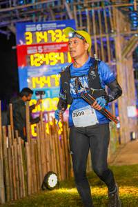 BIB: 124941, 1447, 2021, 3509, 062, 325, 4122, 1669
                            <button type="button" onclick="openModal(16003702)" class="btn btn-primary btn-sm float-right btn-popup" data-toggle="modal" data-target=".modal-high-quality">
                        <i class="fas fa-shopping-cart"></i> Add to Cart
                    </button>
                                            <button type="button" onclick="isThisMe(16003702, true)" class="btn btn-success btn-sm float-right btn-popup btn-isme hidden" data-toggle="tooltip" data-placement="bottom" title="นี่คือรูปของคุณใช่ไหม คลิกที่นี่เพื่อเอาเข้าอัลบั้ม">
                        <i class="fas fa-plus"></i> Add to album
                    </button>
                    <button type="button" onclick="isThisMe(16003702, false)" class="btn btn-warning btn-sm float-right btn-popup btn-isnotme hidden">
                        <i class="fas fa-ban"></i> Remove from album
                    </button>