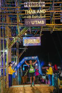 BIB: 833816, 2021, 102
                            <button type="button" onclick="openModal(16004202)" class="btn btn-primary btn-sm float-right btn-popup" data-toggle="modal" data-target=".modal-high-quality">
                        <i class="fas fa-shopping-cart"></i> Add to Cart
                    </button>
                                            <button type="button" onclick="isThisMe(16004202, true)" class="btn btn-success btn-sm float-right btn-popup btn-isme hidden" data-toggle="tooltip" data-placement="bottom" title="นี่คือรูปของคุณใช่ไหม คลิกที่นี่เพื่อเอาเข้าอัลบั้ม">
                        <i class="fas fa-plus"></i> Add to album
                    </button>
                    <button type="button" onclick="isThisMe(16004202, false)" class="btn btn-warning btn-sm float-right btn-popup btn-isnotme hidden">
                        <i class="fas fa-ban"></i> Remove from album
                    </button>