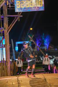 BIB: 2021
                            <button type="button" onclick="openModal(16004646)" class="btn btn-primary btn-sm float-right btn-popup" data-toggle="modal" data-target=".modal-high-quality">
                        <i class="fas fa-shopping-cart"></i> Add to Cart
                    </button>
                                            <button type="button" onclick="isThisMe(16004646, true)" class="btn btn-success btn-sm float-right btn-popup btn-isme hidden" data-toggle="tooltip" data-placement="bottom" title="นี่คือรูปของคุณใช่ไหม คลิกที่นี่เพื่อเอาเข้าอัลบั้ม">
                        <i class="fas fa-plus"></i> Add to album
                    </button>
                    <button type="button" onclick="isThisMe(16004646, false)" class="btn btn-warning btn-sm float-right btn-popup btn-isnotme hidden">
                        <i class="fas fa-ban"></i> Remove from album
                    </button>