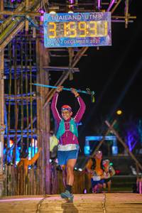 BIB: 88931, 2021
                            <button type="button" onclick="openModal(16004225)" class="btn btn-primary btn-sm float-right btn-popup" data-toggle="modal" data-target=".modal-high-quality">
                        <i class="fas fa-shopping-cart"></i> Add to Cart
                    </button>
                                            <button type="button" onclick="isThisMe(16004225, true)" class="btn btn-success btn-sm float-right btn-popup btn-isme hidden" data-toggle="tooltip" data-placement="bottom" title="นี่คือรูปของคุณใช่ไหม คลิกที่นี่เพื่อเอาเข้าอัลบั้ม">
                        <i class="fas fa-plus"></i> Add to album
                    </button>
                    <button type="button" onclick="isThisMe(16004225, false)" class="btn btn-warning btn-sm float-right btn-popup btn-isnotme hidden">
                        <i class="fas fa-ban"></i> Remove from album
                    </button>