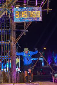 BIB: 2027, 500
                            <button type="button" onclick="openModal(16004039)" class="btn btn-primary btn-sm float-right btn-popup" data-toggle="modal" data-target=".modal-high-quality">
                        <i class="fas fa-shopping-cart"></i> Add to Cart
                    </button>
                                            <button type="button" onclick="isThisMe(16004039, true)" class="btn btn-success btn-sm float-right btn-popup btn-isme hidden" data-toggle="tooltip" data-placement="bottom" title="นี่คือรูปของคุณใช่ไหม คลิกที่นี่เพื่อเอาเข้าอัลบั้ม">
                        <i class="fas fa-plus"></i> Add to album
                    </button>
                    <button type="button" onclick="isThisMe(16004039, false)" class="btn btn-warning btn-sm float-right btn-popup btn-isnotme hidden">
                        <i class="fas fa-ban"></i> Remove from album
                    </button>