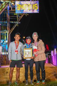 BIB: 3915
                            <button type="button" onclick="openModal(16004796)" class="btn btn-primary btn-sm float-right btn-popup" data-toggle="modal" data-target=".modal-high-quality">
                        <i class="fas fa-shopping-cart"></i> Add to Cart
                    </button>
                                            <button type="button" onclick="isThisMe(16004796, true)" class="btn btn-success btn-sm float-right btn-popup btn-isme hidden" data-toggle="tooltip" data-placement="bottom" title="นี่คือรูปของคุณใช่ไหม คลิกที่นี่เพื่อเอาเข้าอัลบั้ม">
                        <i class="fas fa-plus"></i> Add to album
                    </button>
                    <button type="button" onclick="isThisMe(16004796, false)" class="btn btn-warning btn-sm float-right btn-popup btn-isnotme hidden">
                        <i class="fas fa-ban"></i> Remove from album
                    </button>