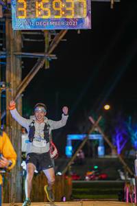 BIB: , 38930, 2021, 3363
                            <button type="button" onclick="openModal(16004322)" class="btn btn-primary btn-sm float-right btn-popup" data-toggle="modal" data-target=".modal-high-quality">
                        <i class="fas fa-shopping-cart"></i> Add to Cart
                    </button>
                                            <button type="button" onclick="isThisMe(16004322, true)" class="btn btn-success btn-sm float-right btn-popup btn-isme hidden" data-toggle="tooltip" data-placement="bottom" title="นี่คือรูปของคุณใช่ไหม คลิกที่นี่เพื่อเอาเข้าอัลบั้ม">
                        <i class="fas fa-plus"></i> Add to album
                    </button>
                    <button type="button" onclick="isThisMe(16004322, false)" class="btn btn-warning btn-sm float-right btn-popup btn-isnotme hidden">
                        <i class="fas fa-ban"></i> Remove from album
                    </button>