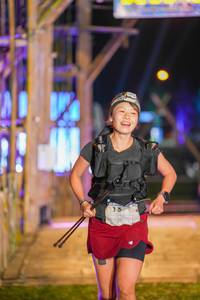 BIB: 500
                            <button type="button" onclick="openModal(16004600)" class="btn btn-primary btn-sm float-right btn-popup" data-toggle="modal" data-target=".modal-high-quality">
                        <i class="fas fa-shopping-cart"></i> Add to Cart
                    </button>
                                            <button type="button" onclick="isThisMe(16004600, true)" class="btn btn-success btn-sm float-right btn-popup btn-isme hidden" data-toggle="tooltip" data-placement="bottom" title="นี่คือรูปของคุณใช่ไหม คลิกที่นี่เพื่อเอาเข้าอัลบั้ม">
                        <i class="fas fa-plus"></i> Add to album
                    </button>
                    <button type="button" onclick="isThisMe(16004600, false)" class="btn btn-warning btn-sm float-right btn-popup btn-isnotme hidden">
                        <i class="fas fa-ban"></i> Remove from album
                    </button>