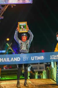 BIB: 202
                            <button type="button" onclick="openModal(16004746)" class="btn btn-primary btn-sm float-right btn-popup" data-toggle="modal" data-target=".modal-high-quality">
                        <i class="fas fa-shopping-cart"></i> Add to Cart
                    </button>
                                            <button type="button" onclick="isThisMe(16004746, true)" class="btn btn-success btn-sm float-right btn-popup btn-isme hidden" data-toggle="tooltip" data-placement="bottom" title="นี่คือรูปของคุณใช่ไหม คลิกที่นี่เพื่อเอาเข้าอัลบั้ม">
                        <i class="fas fa-plus"></i> Add to album
                    </button>
                    <button type="button" onclick="isThisMe(16004746, false)" class="btn btn-warning btn-sm float-right btn-popup btn-isnotme hidden">
                        <i class="fas fa-ban"></i> Remove from album
                    </button>