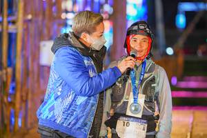 BIB: 2021, 1300, 168, 7500, 062, 325, 4122, 1669, 0040
                            <button type="button" onclick="openModal(16004816)" class="btn btn-primary btn-sm float-right btn-popup" data-toggle="modal" data-target=".modal-high-quality">
                        <i class="fas fa-shopping-cart"></i> Add to Cart
                    </button>
                                            <button type="button" onclick="isThisMe(16004816, true)" class="btn btn-success btn-sm float-right btn-popup btn-isme hidden" data-toggle="tooltip" data-placement="bottom" title="นี่คือรูปของคุณใช่ไหม คลิกที่นี่เพื่อเอาเข้าอัลบั้ม">
                        <i class="fas fa-plus"></i> Add to album
                    </button>
                    <button type="button" onclick="isThisMe(16004816, false)" class="btn btn-warning btn-sm float-right btn-popup btn-isnotme hidden">
                        <i class="fas fa-ban"></i> Remove from album
                    </button>