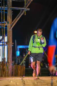 BIB: 
                            <button type="button" onclick="openModal(16003569)" class="btn btn-primary btn-sm float-right btn-popup" data-toggle="modal" data-target=".modal-high-quality">
                        <i class="fas fa-shopping-cart"></i> Add to Cart
                    </button>
                                            <button type="button" onclick="isThisMe(16003569, true)" class="btn btn-success btn-sm float-right btn-popup btn-isme hidden" data-toggle="tooltip" data-placement="bottom" title="นี่คือรูปของคุณใช่ไหม คลิกที่นี่เพื่อเอาเข้าอัลบั้ม">
                        <i class="fas fa-plus"></i> Add to album
                    </button>
                    <button type="button" onclick="isThisMe(16003569, false)" class="btn btn-warning btn-sm float-right btn-popup btn-isnotme hidden">
                        <i class="fas fa-ban"></i> Remove from album
                    </button>