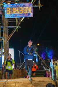 BIB: 391, 2021, 3325
                            <button type="button" onclick="openModal(16003580)" class="btn btn-primary btn-sm float-right btn-popup" data-toggle="modal" data-target=".modal-high-quality">
                        <i class="fas fa-shopping-cart"></i> Add to Cart
                    </button>
                                            <button type="button" onclick="isThisMe(16003580, true)" class="btn btn-success btn-sm float-right btn-popup btn-isme hidden" data-toggle="tooltip" data-placement="bottom" title="นี่คือรูปของคุณใช่ไหม คลิกที่นี่เพื่อเอาเข้าอัลบั้ม">
                        <i class="fas fa-plus"></i> Add to album
                    </button>
                    <button type="button" onclick="isThisMe(16003580, false)" class="btn btn-warning btn-sm float-right btn-popup btn-isnotme hidden">
                        <i class="fas fa-ban"></i> Remove from album
                    </button>