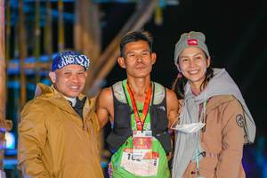 BIB: 2021, 0800, 1400, 5480, 062, 325, 4122, 1669
                            <button type="button" onclick="openModal(16004382)" class="btn btn-primary btn-sm float-right btn-popup" data-toggle="modal" data-target=".modal-high-quality">
                        <i class="fas fa-shopping-cart"></i> Add to Cart
                    </button>
                                            <button type="button" onclick="isThisMe(16004382, true)" class="btn btn-success btn-sm float-right btn-popup btn-isme hidden" data-toggle="tooltip" data-placement="bottom" title="นี่คือรูปของคุณใช่ไหม คลิกที่นี่เพื่อเอาเข้าอัลบั้ม">
                        <i class="fas fa-plus"></i> Add to album
                    </button>
                    <button type="button" onclick="isThisMe(16004382, false)" class="btn btn-warning btn-sm float-right btn-popup btn-isnotme hidden">
                        <i class="fas fa-ban"></i> Remove from album
                    </button>