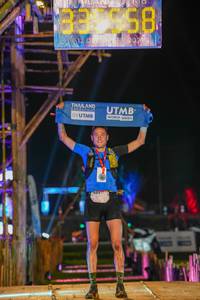 BIB: 
                            <button type="button" onclick="openModal(16004598)" class="btn btn-primary btn-sm float-right btn-popup" data-toggle="modal" data-target=".modal-high-quality">
                        <i class="fas fa-shopping-cart"></i> Add to Cart
                    </button>
                                            <button type="button" onclick="isThisMe(16004598, true)" class="btn btn-success btn-sm float-right btn-popup btn-isme hidden" data-toggle="tooltip" data-placement="bottom" title="นี่คือรูปของคุณใช่ไหม คลิกที่นี่เพื่อเอาเข้าอัลบั้ม">
                        <i class="fas fa-plus"></i> Add to album
                    </button>
                    <button type="button" onclick="isThisMe(16004598, false)" class="btn btn-warning btn-sm float-right btn-popup btn-isnotme hidden">
                        <i class="fas fa-ban"></i> Remove from album
                    </button>