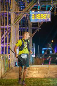 BIB: 2021, 100, 7500, 6135
                            <button type="button" onclick="openModal(16004172)" class="btn btn-primary btn-sm float-right btn-popup" data-toggle="modal" data-target=".modal-high-quality">
                        <i class="fas fa-shopping-cart"></i> Add to Cart
                    </button>
                                            <button type="button" onclick="isThisMe(16004172, true)" class="btn btn-success btn-sm float-right btn-popup btn-isme hidden" data-toggle="tooltip" data-placement="bottom" title="นี่คือรูปของคุณใช่ไหม คลิกที่นี่เพื่อเอาเข้าอัลบั้ม">
                        <i class="fas fa-plus"></i> Add to album
                    </button>
                    <button type="button" onclick="isThisMe(16004172, false)" class="btn btn-warning btn-sm float-right btn-popup btn-isnotme hidden">
                        <i class="fas fa-ban"></i> Remove from album
                    </button>