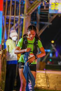 BIB: 110
                            <button type="button" onclick="openModal(16004543)" class="btn btn-primary btn-sm float-right btn-popup" data-toggle="modal" data-target=".modal-high-quality">
                        <i class="fas fa-shopping-cart"></i> Add to Cart
                    </button>
                                            <button type="button" onclick="isThisMe(16004543, true)" class="btn btn-success btn-sm float-right btn-popup btn-isme hidden" data-toggle="tooltip" data-placement="bottom" title="นี่คือรูปของคุณใช่ไหม คลิกที่นี่เพื่อเอาเข้าอัลบั้ม">
                        <i class="fas fa-plus"></i> Add to album
                    </button>
                    <button type="button" onclick="isThisMe(16004543, false)" class="btn btn-warning btn-sm float-right btn-popup btn-isnotme hidden">
                        <i class="fas fa-ban"></i> Remove from album
                    </button>