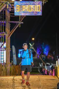 BIB: , 2021
                            <button type="button" onclick="openModal(16003448)" class="btn btn-primary btn-sm float-right btn-popup" data-toggle="modal" data-target=".modal-high-quality">
                        <i class="fas fa-shopping-cart"></i> Add to Cart
                    </button>
                                            <button type="button" onclick="isThisMe(16003448, true)" class="btn btn-success btn-sm float-right btn-popup btn-isme hidden" data-toggle="tooltip" data-placement="bottom" title="นี่คือรูปของคุณใช่ไหม คลิกที่นี่เพื่อเอาเข้าอัลบั้ม">
                        <i class="fas fa-plus"></i> Add to album
                    </button>
                    <button type="button" onclick="isThisMe(16003448, false)" class="btn btn-warning btn-sm float-right btn-popup btn-isnotme hidden">
                        <i class="fas fa-ban"></i> Remove from album
                    </button>