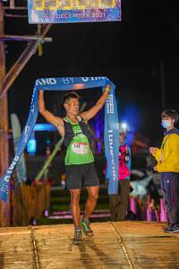 BIB: 2021, 102
                            <button type="button" onclick="openModal(16004253)" class="btn btn-primary btn-sm float-right btn-popup" data-toggle="modal" data-target=".modal-high-quality">
                        <i class="fas fa-shopping-cart"></i> Add to Cart
                    </button>
                                            <button type="button" onclick="isThisMe(16004253, true)" class="btn btn-success btn-sm float-right btn-popup btn-isme hidden" data-toggle="tooltip" data-placement="bottom" title="นี่คือรูปของคุณใช่ไหม คลิกที่นี่เพื่อเอาเข้าอัลบั้ม">
                        <i class="fas fa-plus"></i> Add to album
                    </button>
                    <button type="button" onclick="isThisMe(16004253, false)" class="btn btn-warning btn-sm float-right btn-popup btn-isnotme hidden">
                        <i class="fas fa-ban"></i> Remove from album
                    </button>