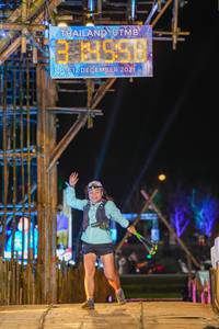 BIB: 2021
                            <button type="button" onclick="openModal(16003641)" class="btn btn-primary btn-sm float-right btn-popup" data-toggle="modal" data-target=".modal-high-quality">
                        <i class="fas fa-shopping-cart"></i> Add to Cart
                    </button>
                                            <button type="button" onclick="isThisMe(16003641, true)" class="btn btn-success btn-sm float-right btn-popup btn-isme hidden" data-toggle="tooltip" data-placement="bottom" title="นี่คือรูปของคุณใช่ไหม คลิกที่นี่เพื่อเอาเข้าอัลบั้ม">
                        <i class="fas fa-plus"></i> Add to album
                    </button>
                    <button type="button" onclick="isThisMe(16003641, false)" class="btn btn-warning btn-sm float-right btn-popup btn-isnotme hidden">
                        <i class="fas fa-ban"></i> Remove from album
                    </button>