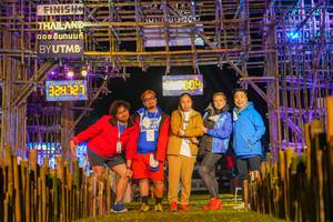 BIB: 2021
                            <button type="button" onclick="openModal(16003960)" class="btn btn-primary btn-sm float-right btn-popup" data-toggle="modal" data-target=".modal-high-quality">
                        <i class="fas fa-shopping-cart"></i> Add to Cart
                    </button>
                                            <button type="button" onclick="isThisMe(16003960, true)" class="btn btn-success btn-sm float-right btn-popup btn-isme hidden" data-toggle="tooltip" data-placement="bottom" title="นี่คือรูปของคุณใช่ไหม คลิกที่นี่เพื่อเอาเข้าอัลบั้ม">
                        <i class="fas fa-plus"></i> Add to album
                    </button>
                    <button type="button" onclick="isThisMe(16003960, false)" class="btn btn-warning btn-sm float-right btn-popup btn-isnotme hidden">
                        <i class="fas fa-ban"></i> Remove from album
                    </button>