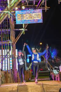 BIB: 2021, 3442, 
                            <button type="button" onclick="openModal(16003087)" class="btn btn-primary btn-sm float-right btn-popup" data-toggle="modal" data-target=".modal-high-quality">
                        <i class="fas fa-shopping-cart"></i> Add to Cart
                    </button>
                                            <button type="button" onclick="isThisMe(16003087, true)" class="btn btn-success btn-sm float-right btn-popup btn-isme hidden" data-toggle="tooltip" data-placement="bottom" title="นี่คือรูปของคุณใช่ไหม คลิกที่นี่เพื่อเอาเข้าอัลบั้ม">
                        <i class="fas fa-plus"></i> Add to album
                    </button>
                    <button type="button" onclick="isThisMe(16003087, false)" class="btn btn-warning btn-sm float-right btn-popup btn-isnotme hidden">
                        <i class="fas fa-ban"></i> Remove from album
                    </button>