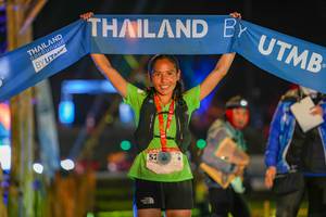 BIB: 110, 580, 4122, 1660
                            <button type="button" onclick="openModal(16004721)" class="btn btn-primary btn-sm float-right btn-popup" data-toggle="modal" data-target=".modal-high-quality">
                        <i class="fas fa-shopping-cart"></i> Add to Cart
                    </button>
                                            <button type="button" onclick="isThisMe(16004721, true)" class="btn btn-success btn-sm float-right btn-popup btn-isme hidden" data-toggle="tooltip" data-placement="bottom" title="นี่คือรูปของคุณใช่ไหม คลิกที่นี่เพื่อเอาเข้าอัลบั้ม">
                        <i class="fas fa-plus"></i> Add to album
                    </button>
                    <button type="button" onclick="isThisMe(16004721, false)" class="btn btn-warning btn-sm float-right btn-popup btn-isnotme hidden">
                        <i class="fas fa-ban"></i> Remove from album
                    </button>