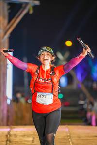 BIB: 3177, 325
                            <button type="button" onclick="openModal(16003207)" class="btn btn-primary btn-sm float-right btn-popup" data-toggle="modal" data-target=".modal-high-quality">
                        <i class="fas fa-shopping-cart"></i> Add to Cart
                    </button>
                                            <button type="button" onclick="isThisMe(16003207, true)" class="btn btn-success btn-sm float-right btn-popup btn-isme hidden" data-toggle="tooltip" data-placement="bottom" title="นี่คือรูปของคุณใช่ไหม คลิกที่นี่เพื่อเอาเข้าอัลบั้ม">
                        <i class="fas fa-plus"></i> Add to album
                    </button>
                    <button type="button" onclick="isThisMe(16003207, false)" class="btn btn-warning btn-sm float-right btn-popup btn-isnotme hidden">
                        <i class="fas fa-ban"></i> Remove from album
                    </button>