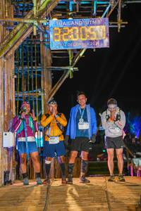 BIB: 820050, 2021, 3469, 3363, 3515
                            <button type="button" onclick="openModal(16004425)" class="btn btn-primary btn-sm float-right btn-popup" data-toggle="modal" data-target=".modal-high-quality">
                        <i class="fas fa-shopping-cart"></i> Add to Cart
                    </button>
                                            <button type="button" onclick="isThisMe(16004425, true)" class="btn btn-success btn-sm float-right btn-popup btn-isme hidden" data-toggle="tooltip" data-placement="bottom" title="นี่คือรูปของคุณใช่ไหม คลิกที่นี่เพื่อเอาเข้าอัลบั้ม">
                        <i class="fas fa-plus"></i> Add to album
                    </button>
                    <button type="button" onclick="isThisMe(16004425, false)" class="btn btn-warning btn-sm float-right btn-popup btn-isnotme hidden">
                        <i class="fas fa-ban"></i> Remove from album
                    </button>