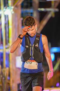 BIB: 5212, 77747, 
                            <button type="button" onclick="openModal(16005068)" class="btn btn-primary btn-sm float-right btn-popup" data-toggle="modal" data-target=".modal-high-quality">
                        <i class="fas fa-shopping-cart"></i> Add to Cart
                    </button>
                                            <button type="button" onclick="isThisMe(16005068, true)" class="btn btn-success btn-sm float-right btn-popup btn-isme hidden" data-toggle="tooltip" data-placement="bottom" title="นี่คือรูปของคุณใช่ไหม คลิกที่นี่เพื่อเอาเข้าอัลบั้ม">
                        <i class="fas fa-plus"></i> Add to album
                    </button>
                    <button type="button" onclick="isThisMe(16005068, false)" class="btn btn-warning btn-sm float-right btn-popup btn-isnotme hidden">
                        <i class="fas fa-ban"></i> Remove from album
                    </button>