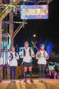 BIB: 2021
                            <button type="button" onclick="openModal(16004709)" class="btn btn-primary btn-sm float-right btn-popup" data-toggle="modal" data-target=".modal-high-quality">
                        <i class="fas fa-shopping-cart"></i> Add to Cart
                    </button>
                                            <button type="button" onclick="isThisMe(16004709, true)" class="btn btn-success btn-sm float-right btn-popup btn-isme hidden" data-toggle="tooltip" data-placement="bottom" title="นี่คือรูปของคุณใช่ไหม คลิกที่นี่เพื่อเอาเข้าอัลบั้ม">
                        <i class="fas fa-plus"></i> Add to album
                    </button>
                    <button type="button" onclick="isThisMe(16004709, false)" class="btn btn-warning btn-sm float-right btn-popup btn-isnotme hidden">
                        <i class="fas fa-ban"></i> Remove from album
                    </button>