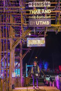 BIB: 2021, 6010
                            <button type="button" onclick="openModal(16004028)" class="btn btn-primary btn-sm float-right btn-popup" data-toggle="modal" data-target=".modal-high-quality">
                        <i class="fas fa-shopping-cart"></i> Add to Cart
                    </button>
                                            <button type="button" onclick="isThisMe(16004028, true)" class="btn btn-success btn-sm float-right btn-popup btn-isme hidden" data-toggle="tooltip" data-placement="bottom" title="นี่คือรูปของคุณใช่ไหม คลิกที่นี่เพื่อเอาเข้าอัลบั้ม">
                        <i class="fas fa-plus"></i> Add to album
                    </button>
                    <button type="button" onclick="isThisMe(16004028, false)" class="btn btn-warning btn-sm float-right btn-popup btn-isnotme hidden">
                        <i class="fas fa-ban"></i> Remove from album
                    </button>